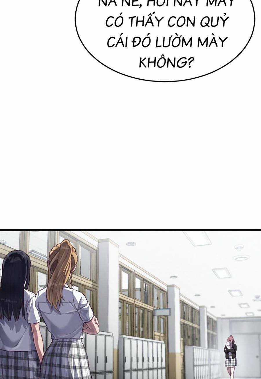 Tên Vâng Lời Tuyệt Đối Chapter 14 trang 66