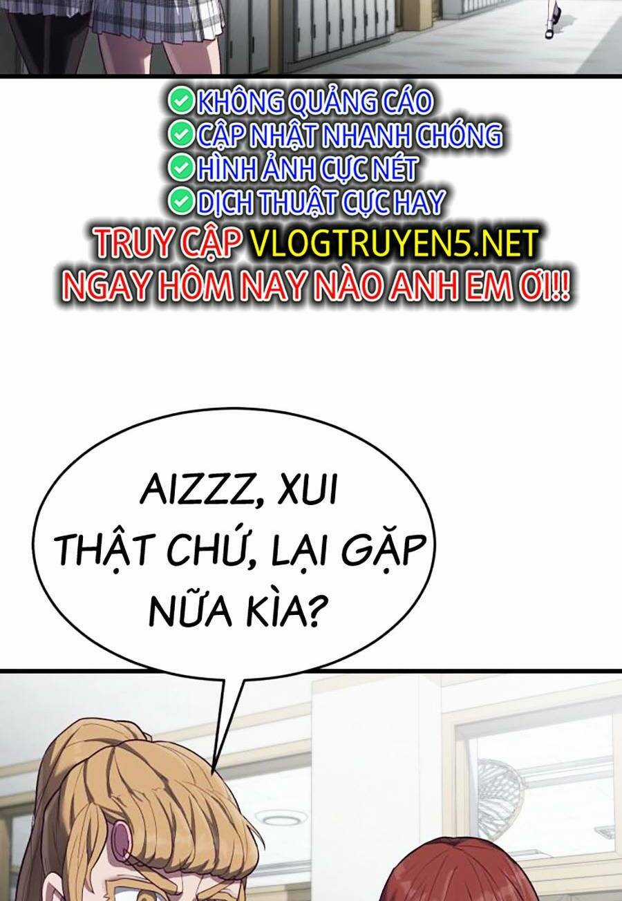 Tên Vâng Lời Tuyệt Đối Chapter 14 trang 67