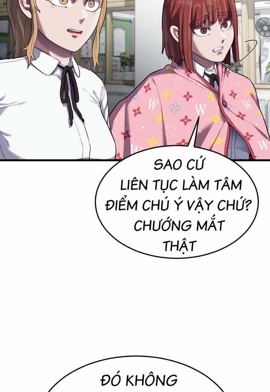 Tên Vâng Lời Tuyệt Đối Chapter 14 trang 68