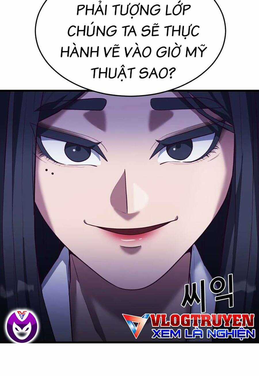 Tên Vâng Lời Tuyệt Đối Chapter 14 trang 69