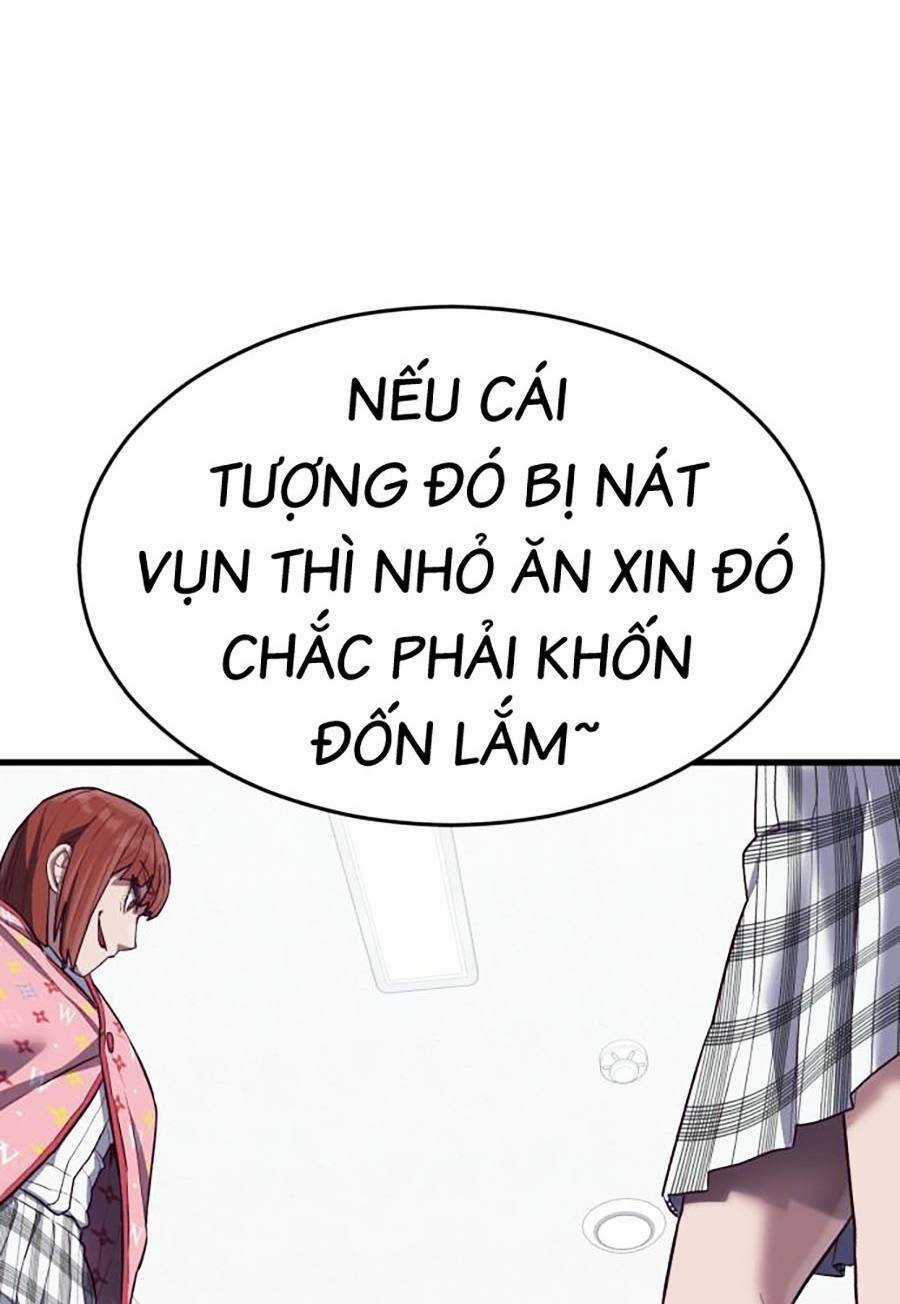 Tên Vâng Lời Tuyệt Đối Chapter 14 trang 70
