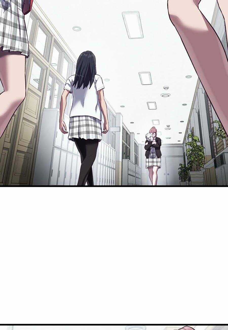 Tên Vâng Lời Tuyệt Đối Chapter 14 trang 71