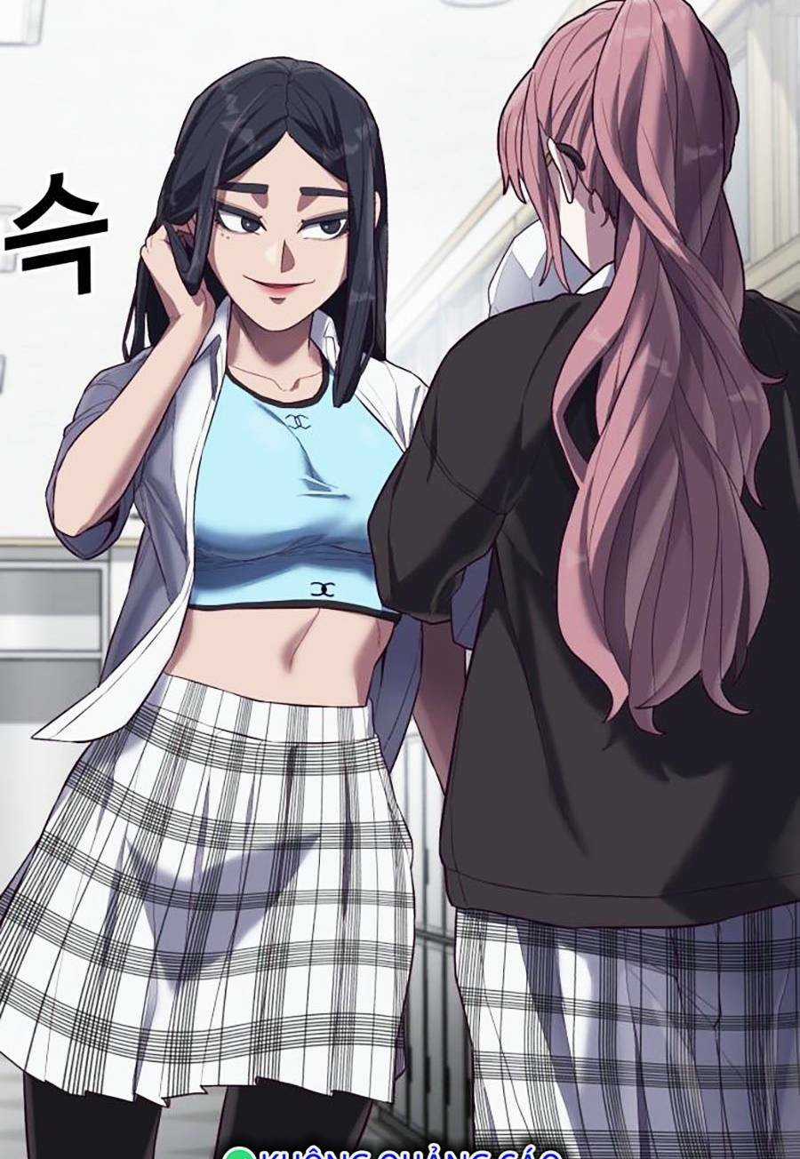 Tên Vâng Lời Tuyệt Đối Chapter 14 trang 72