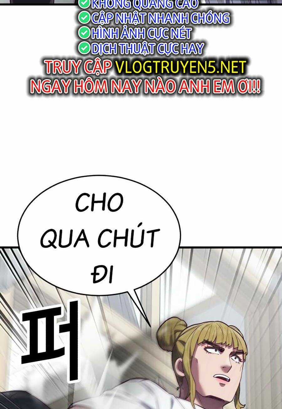 Tên Vâng Lời Tuyệt Đối Chapter 14 trang 73