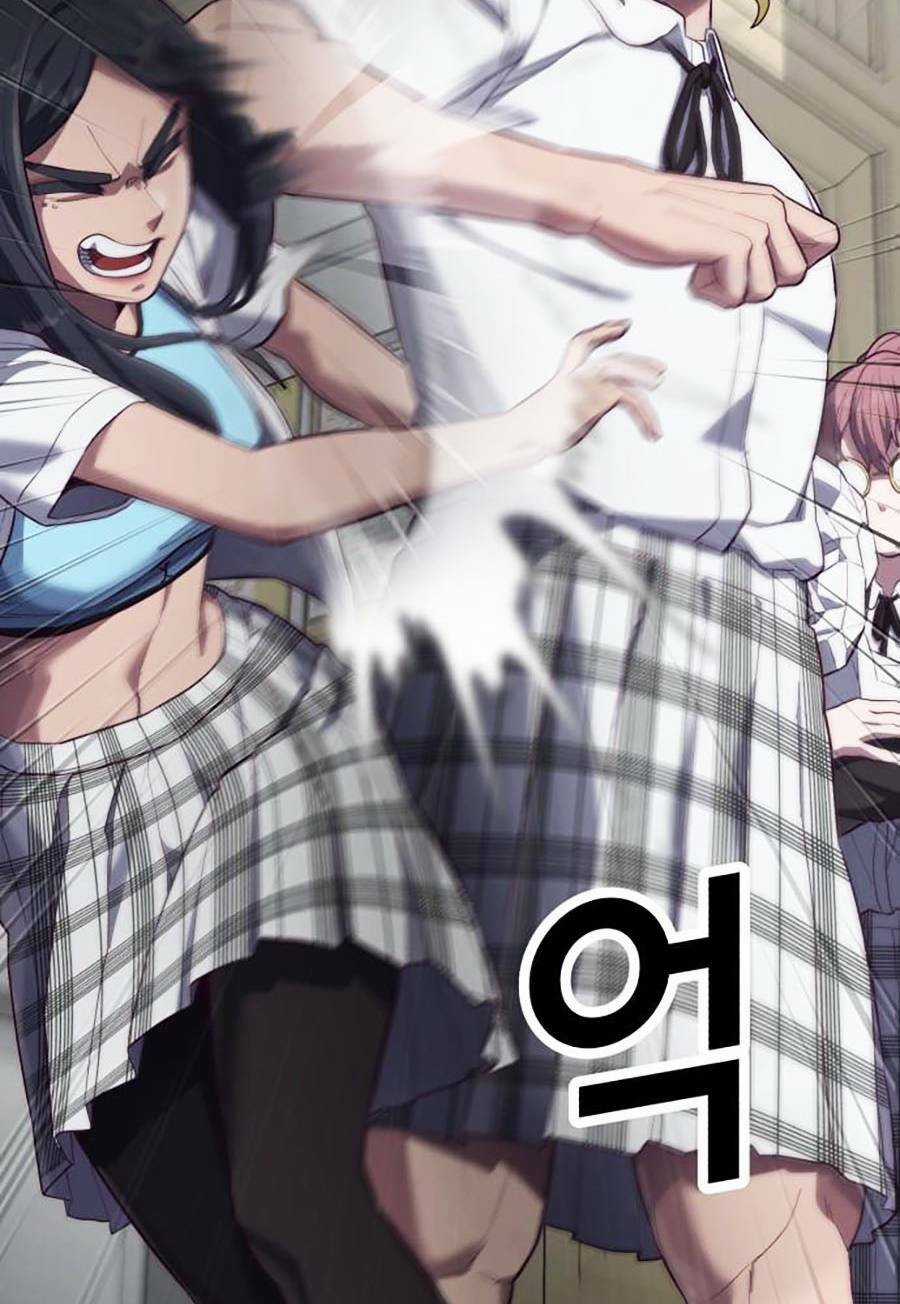 Tên Vâng Lời Tuyệt Đối Chapter 14 trang 74