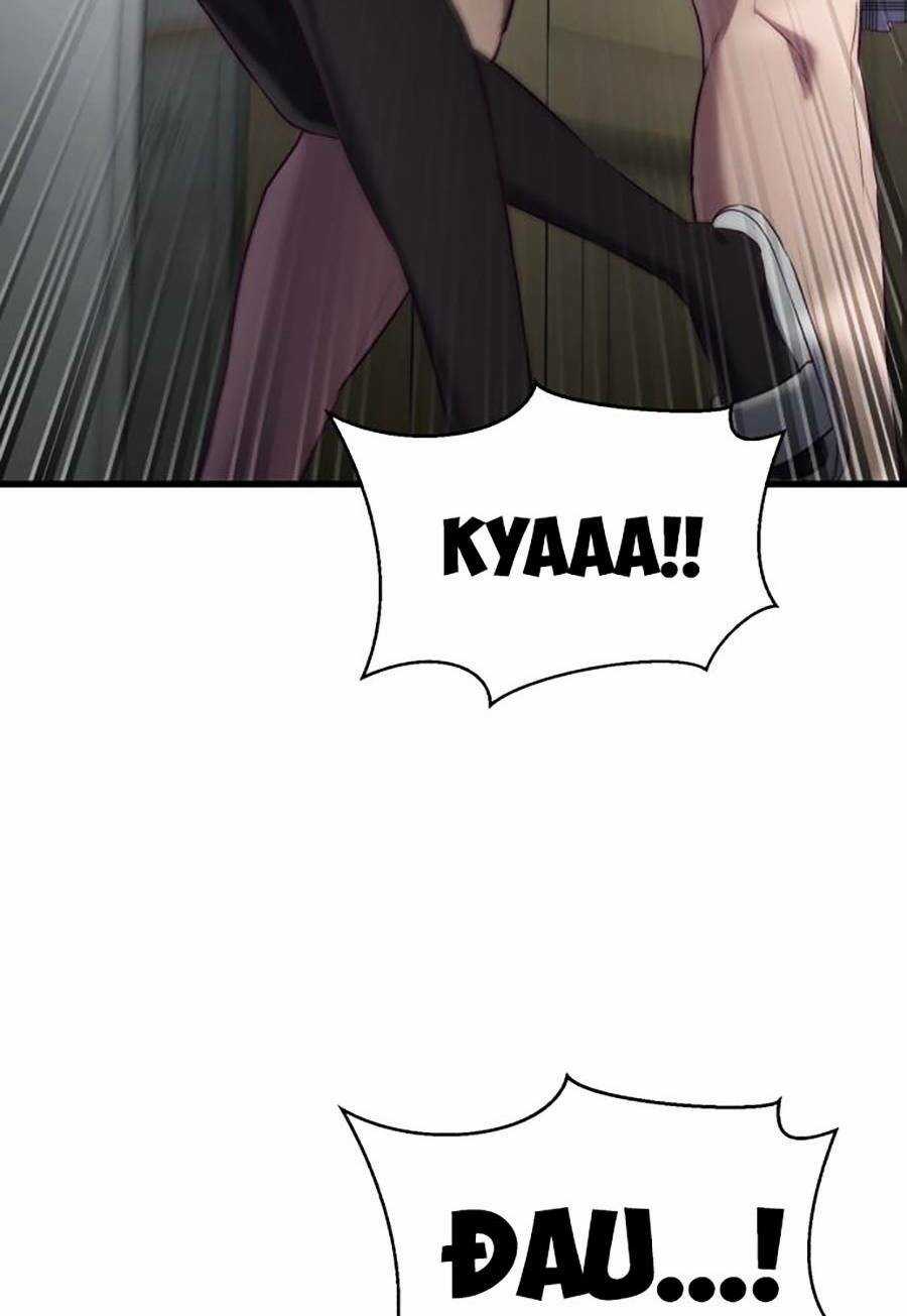 Tên Vâng Lời Tuyệt Đối Chapter 14 trang 75