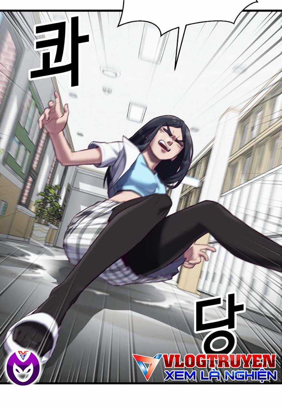 Tên Vâng Lời Tuyệt Đối Chapter 14 trang 76