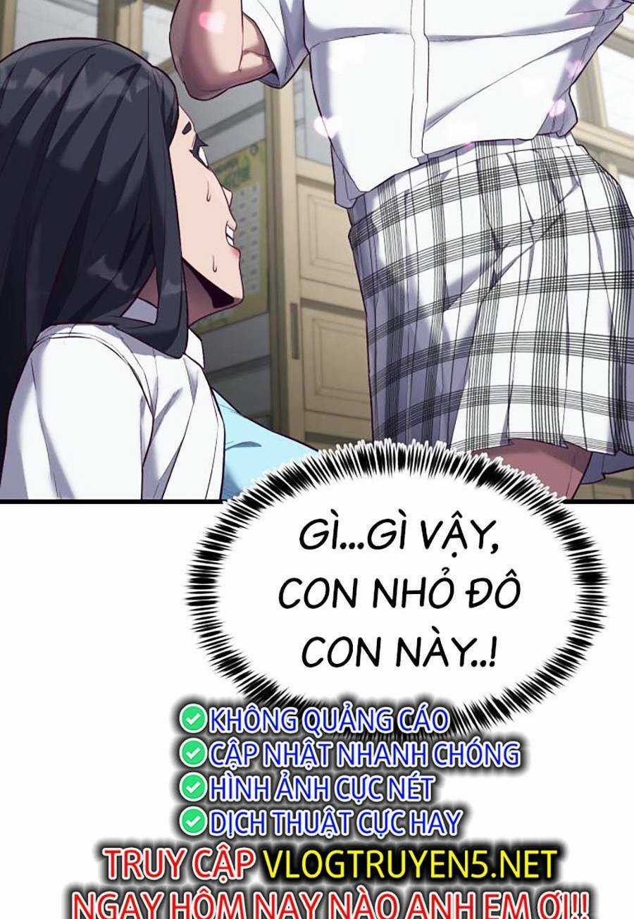 Tên Vâng Lời Tuyệt Đối Chapter 14 trang 78