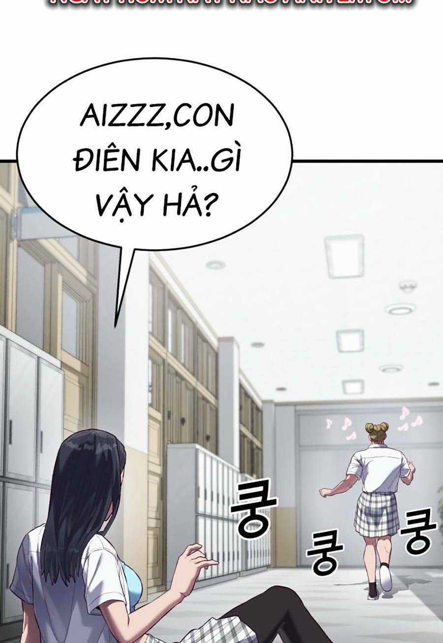 Tên Vâng Lời Tuyệt Đối Chapter 14 trang 79