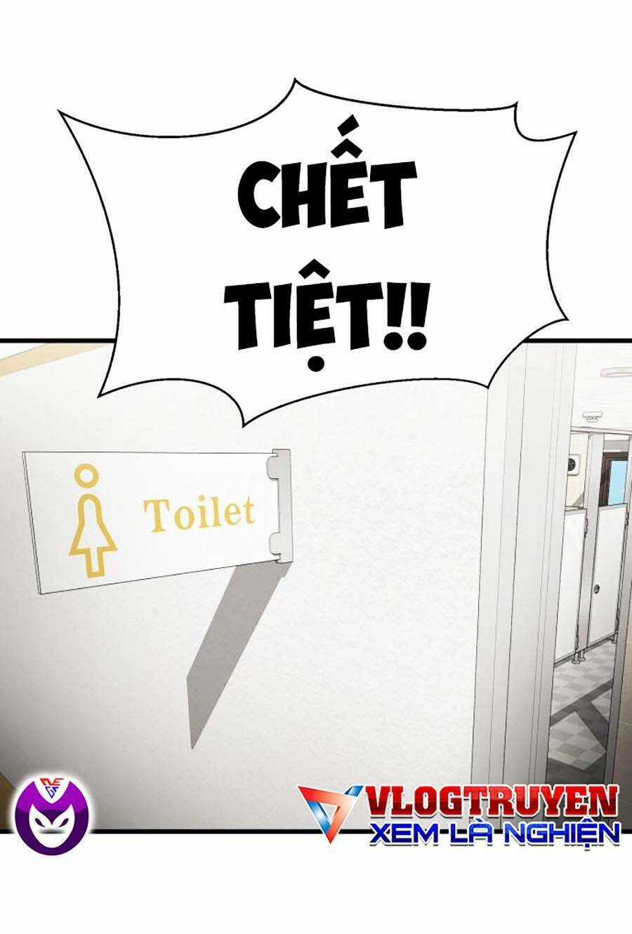 Tên Vâng Lời Tuyệt Đối Chapter 14 trang 81