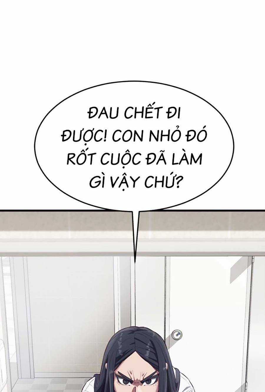 Tên Vâng Lời Tuyệt Đối Chapter 14 trang 82