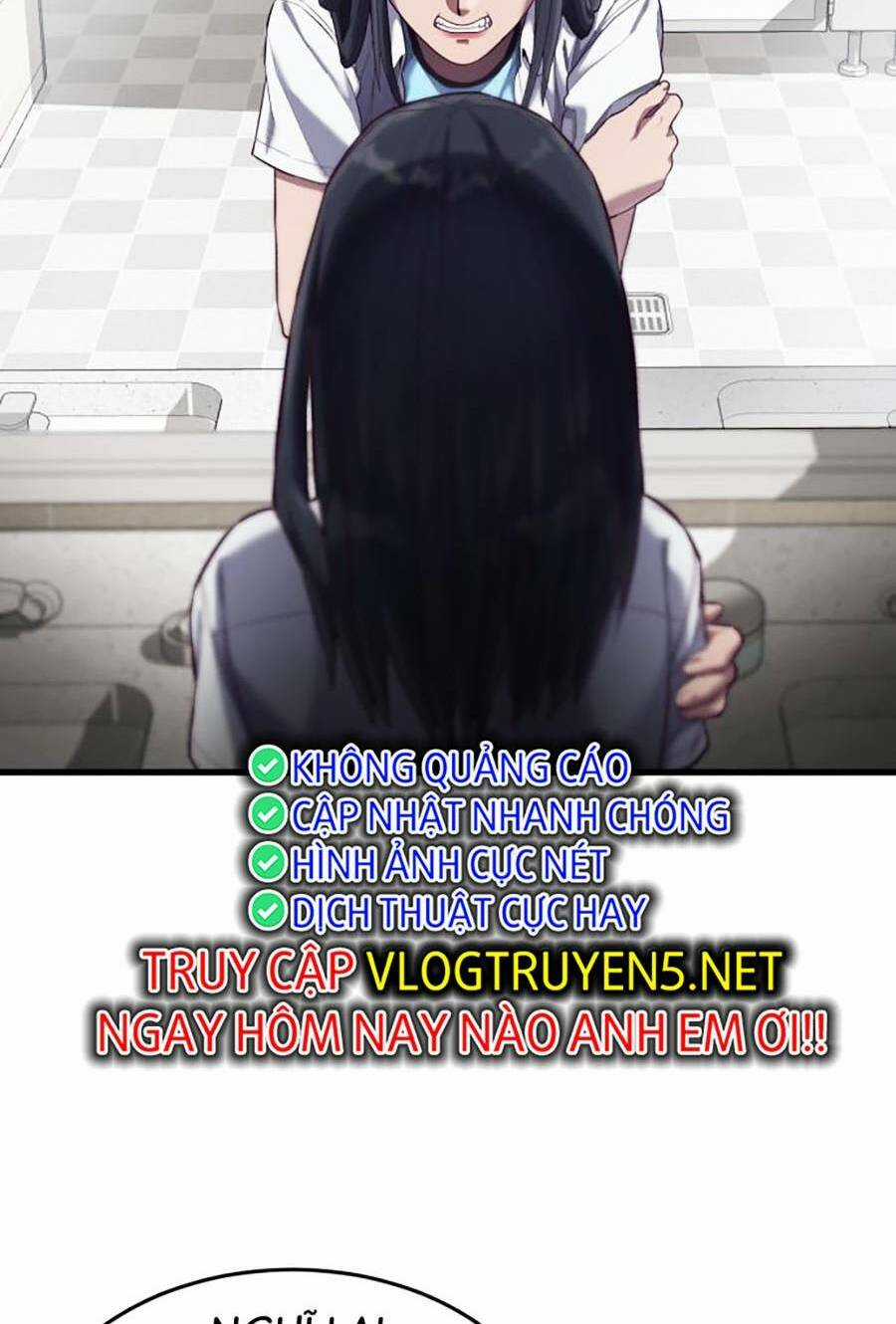 Tên Vâng Lời Tuyệt Đối Chapter 14 trang 83