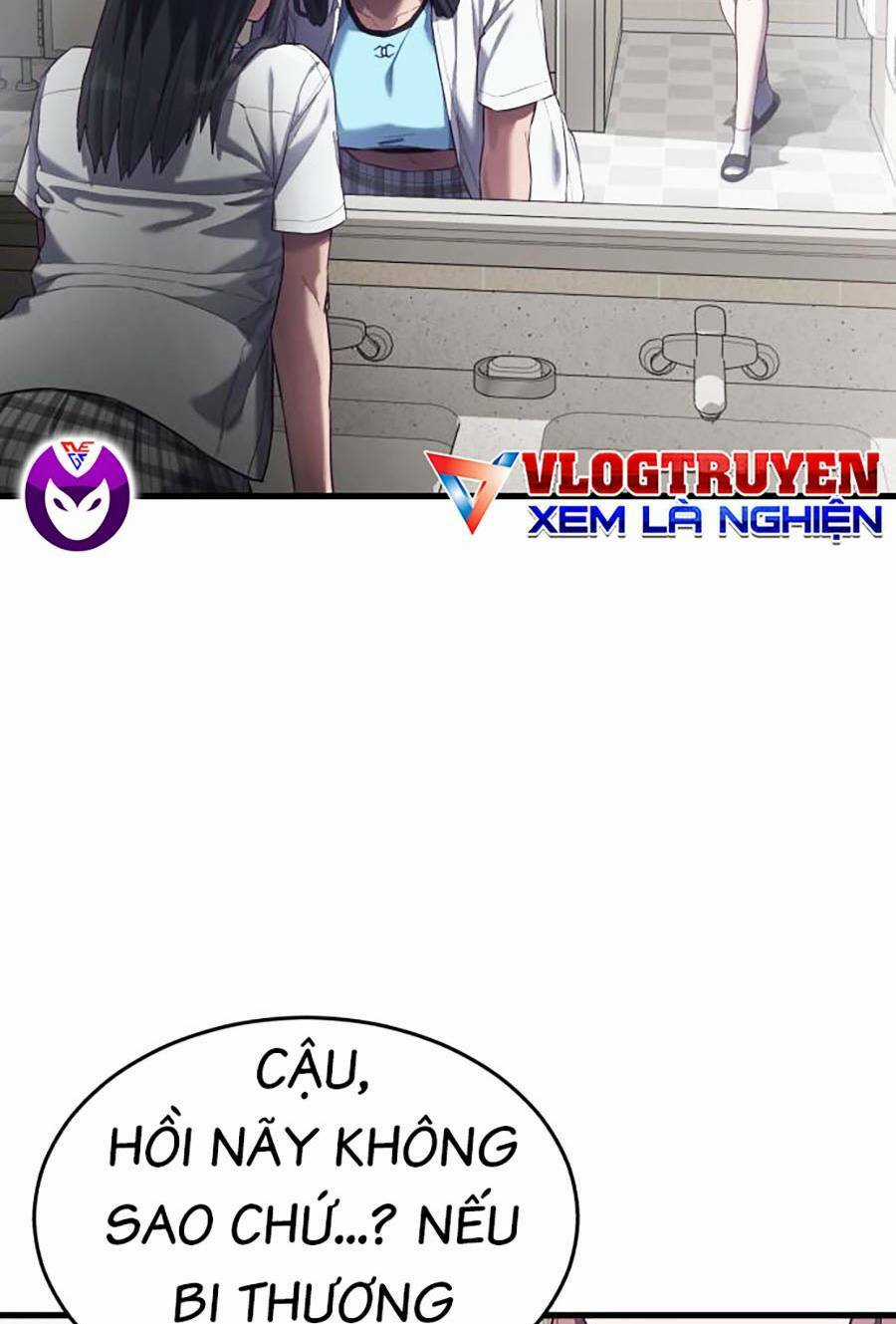 Tên Vâng Lời Tuyệt Đối Chapter 14 trang 86