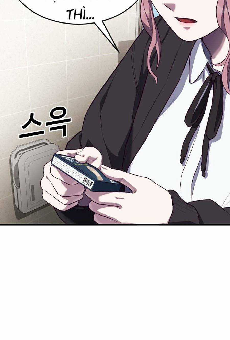 Tên Vâng Lời Tuyệt Đối Chapter 14 trang 87