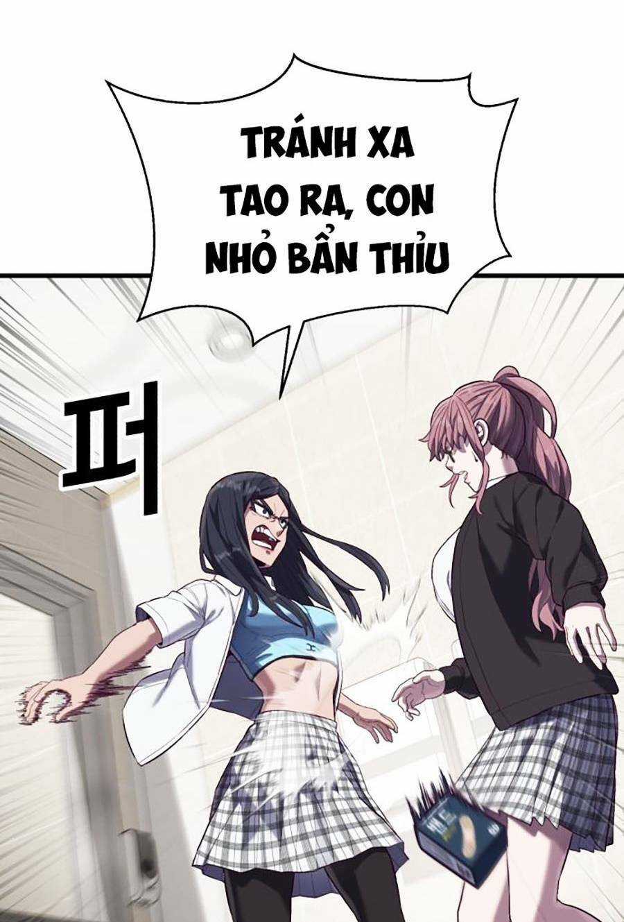 Tên Vâng Lời Tuyệt Đối Chapter 14 trang 88