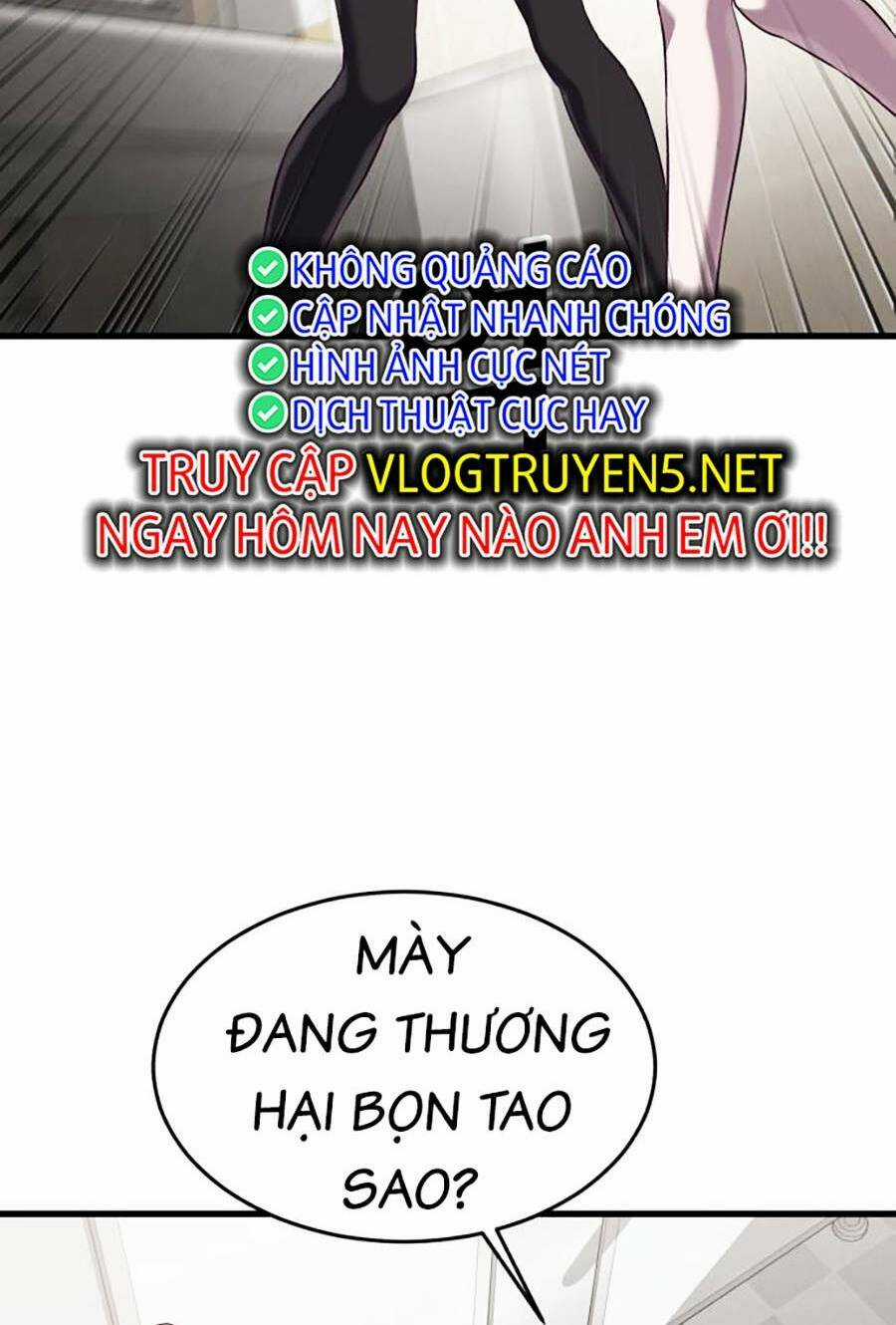 Tên Vâng Lời Tuyệt Đối Chapter 14 trang 89