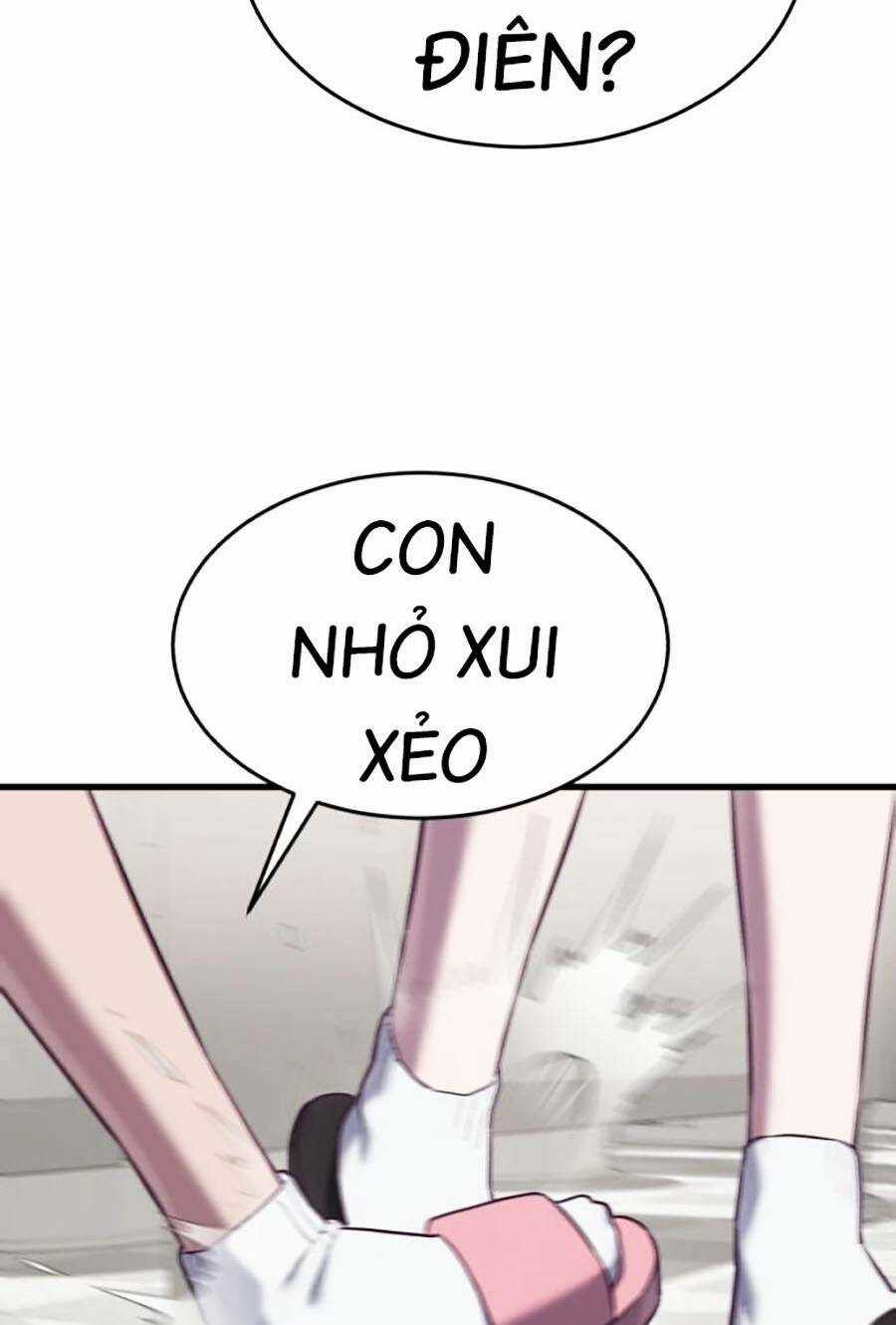 Tên Vâng Lời Tuyệt Đối Chapter 14 trang 91