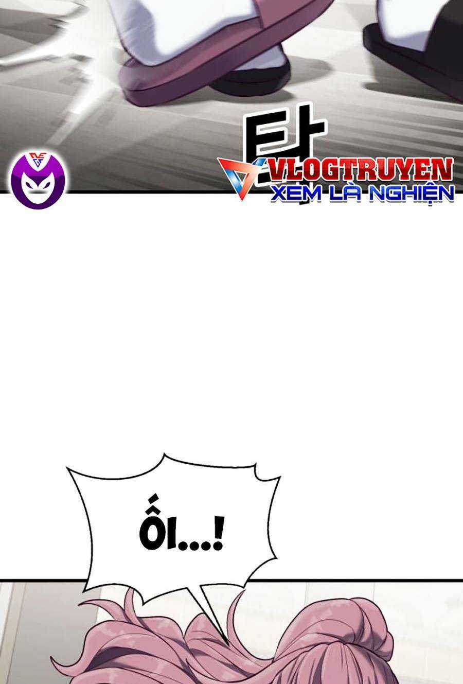 Tên Vâng Lời Tuyệt Đối Chapter 14 trang 92