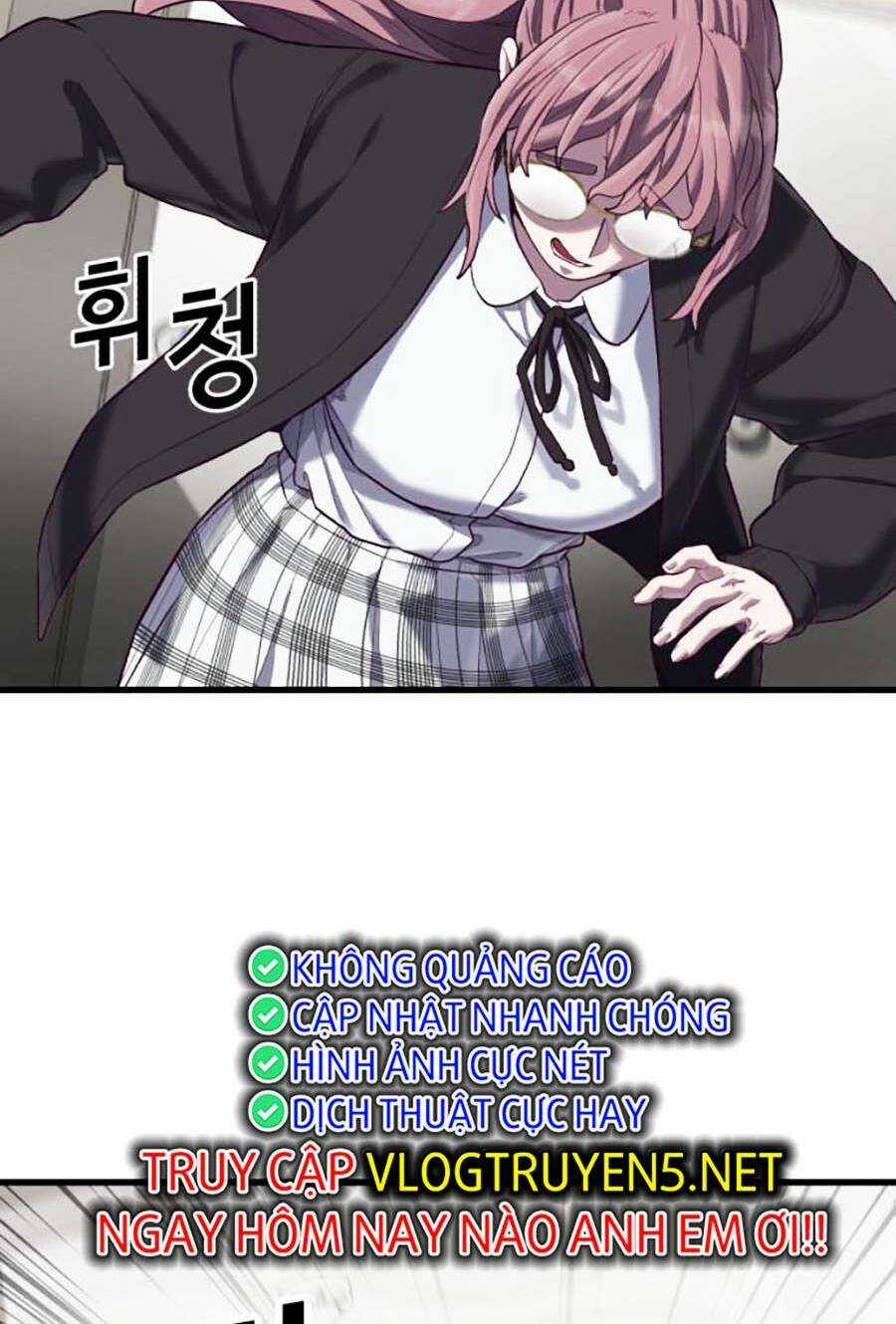 Tên Vâng Lời Tuyệt Đối Chapter 14 trang 93