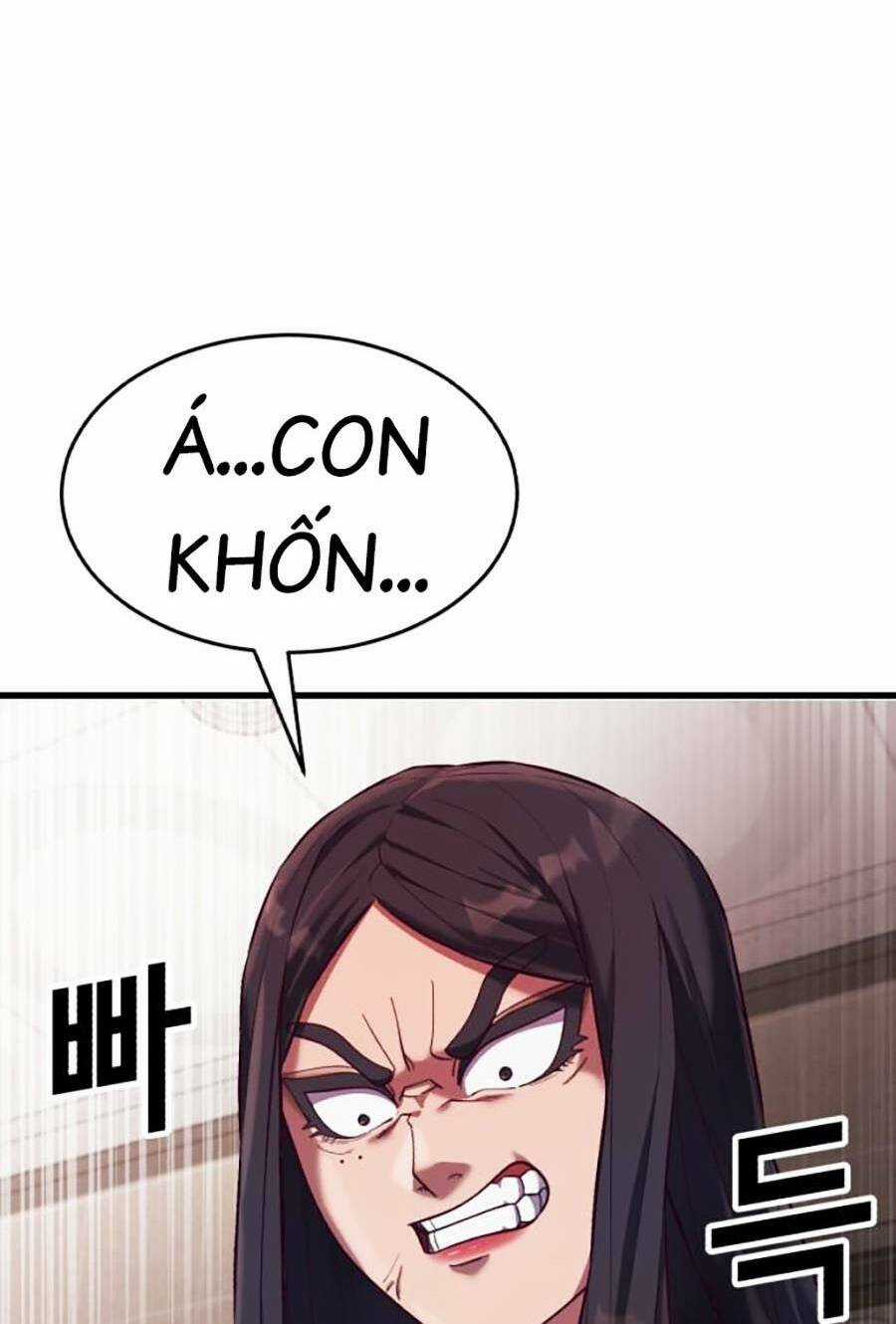 Tên Vâng Lời Tuyệt Đối Chapter 14 trang 95