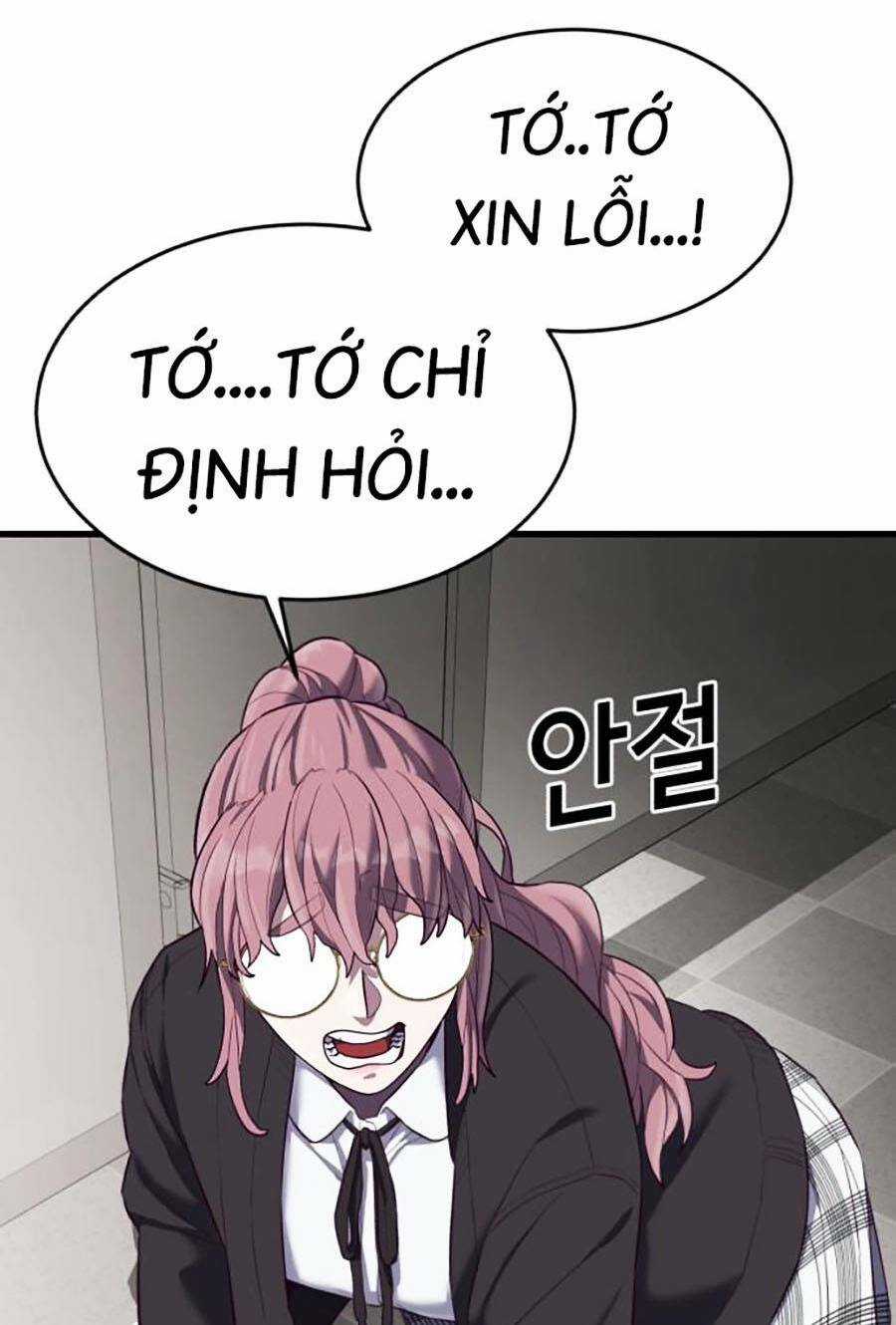 Tên Vâng Lời Tuyệt Đối Chapter 14 trang 97