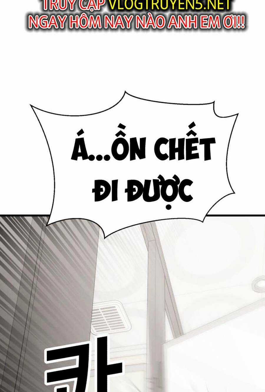 Tên Vâng Lời Tuyệt Đối Chapter 14 trang 99