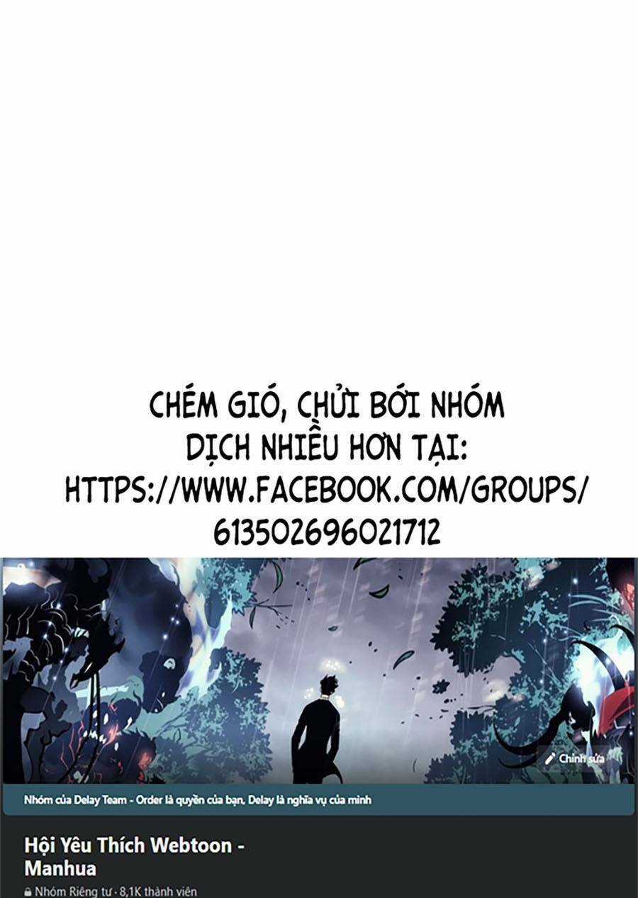 Tên Vâng Lời Tuyệt Đối Chapter 15 trang 0