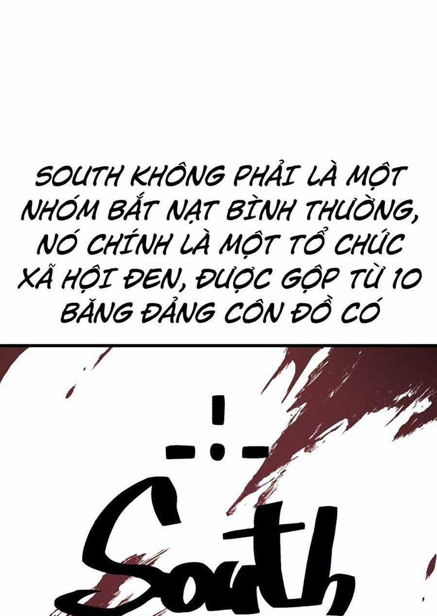 Tên Vâng Lời Tuyệt Đối Chapter 15 trang 10