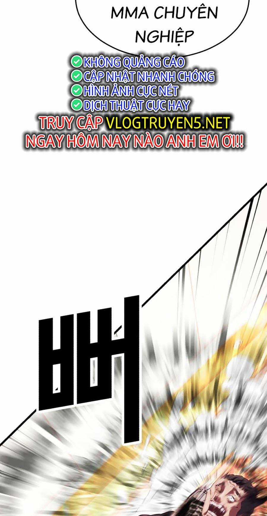 Tên Vâng Lời Tuyệt Đối Chapter 15 trang 100