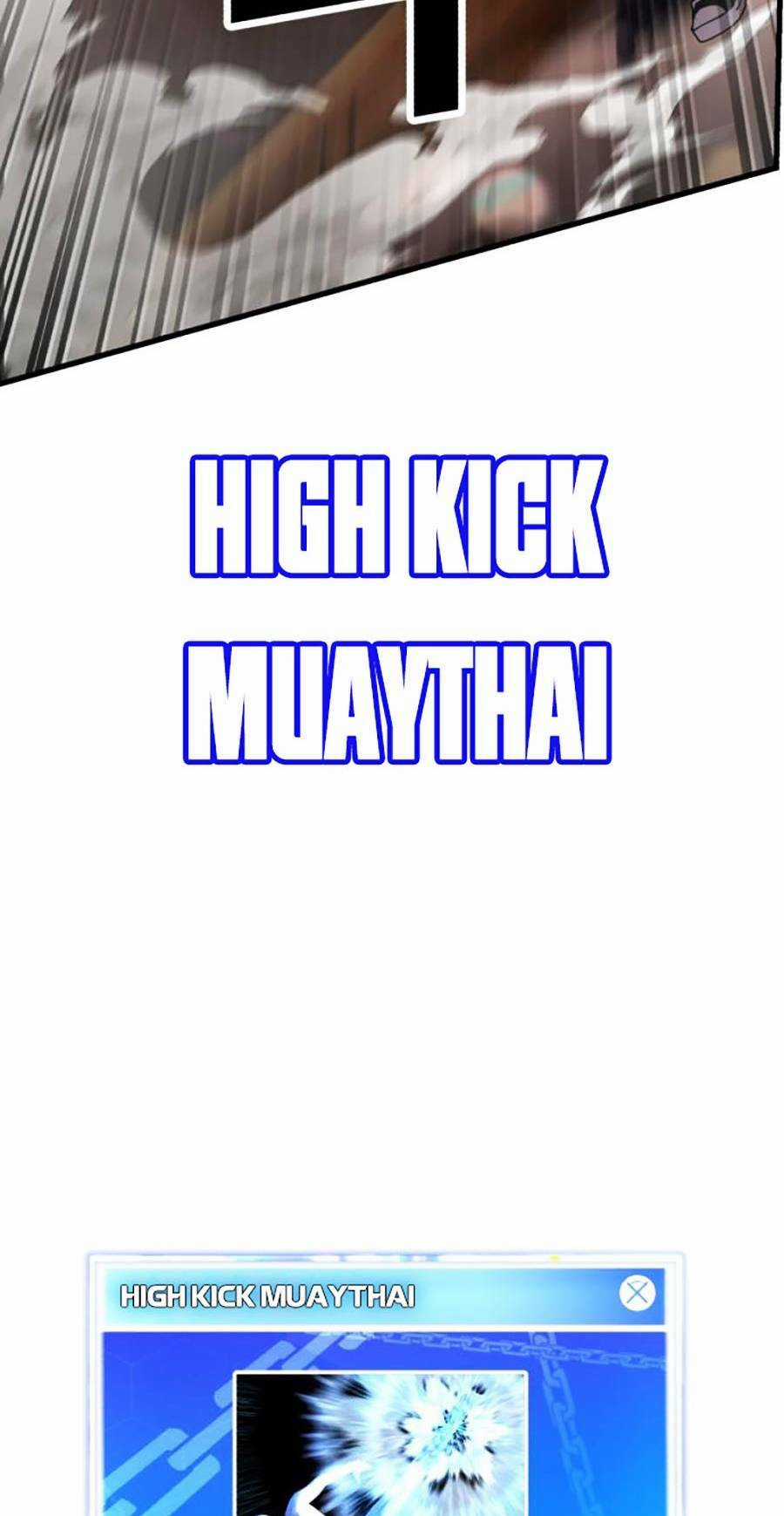 Tên Vâng Lời Tuyệt Đối Chapter 15 trang 102