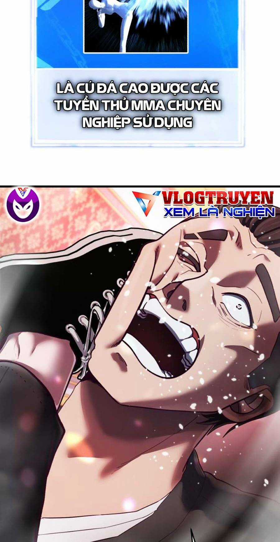 Tên Vâng Lời Tuyệt Đối Chapter 15 trang 103