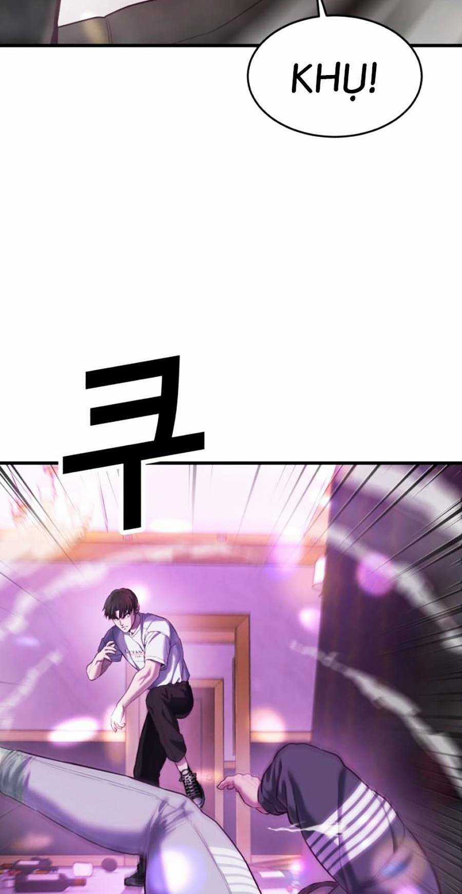 Tên Vâng Lời Tuyệt Đối Chapter 15 trang 104