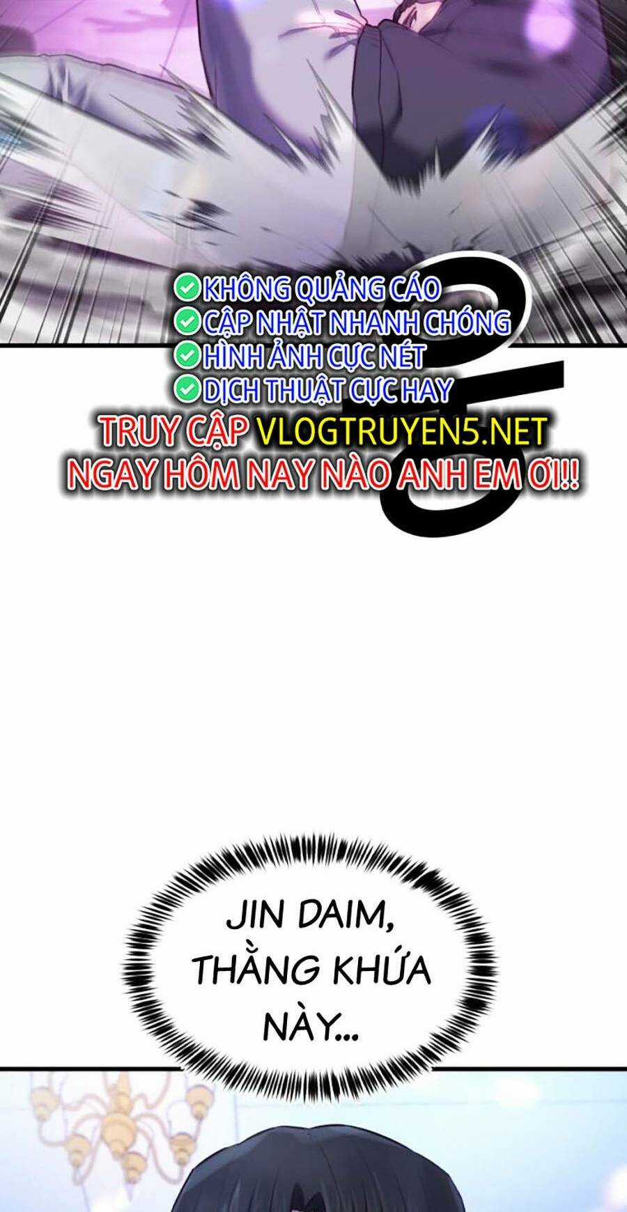 Tên Vâng Lời Tuyệt Đối Chapter 15 trang 105