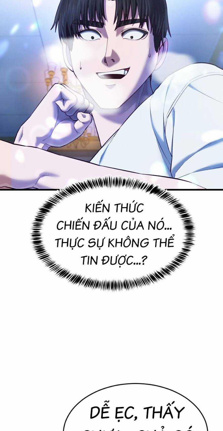 Tên Vâng Lời Tuyệt Đối Chapter 15 trang 106