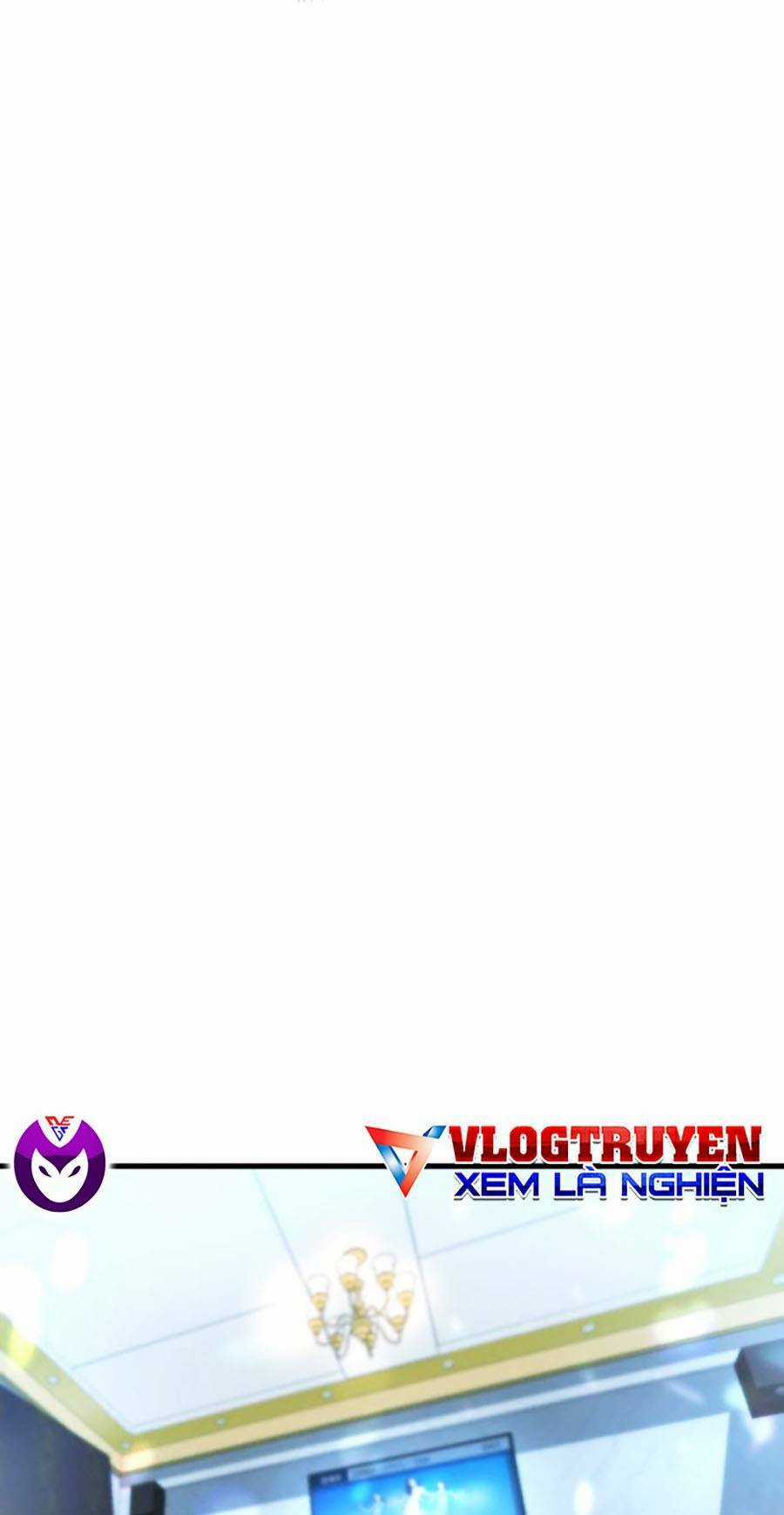 Tên Vâng Lời Tuyệt Đối Chapter 15 trang 108