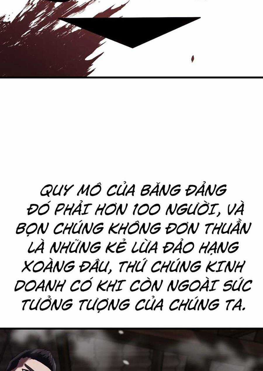 Tên Vâng Lời Tuyệt Đối Chapter 15 trang 11