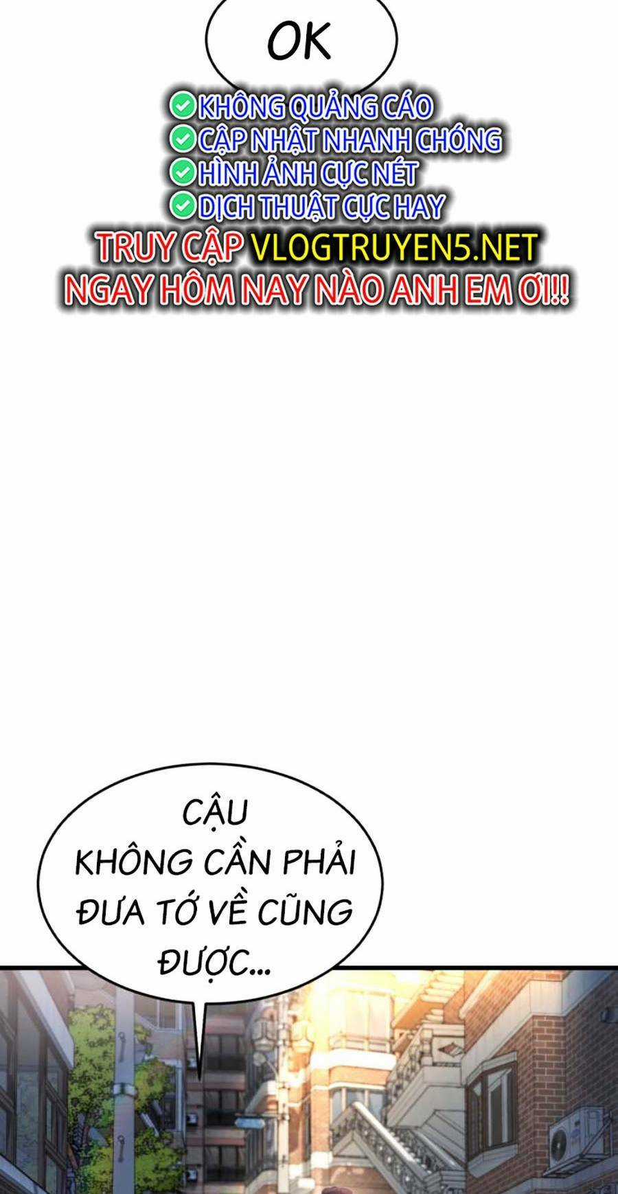 Tên Vâng Lời Tuyệt Đối Chapter 15 trang 114