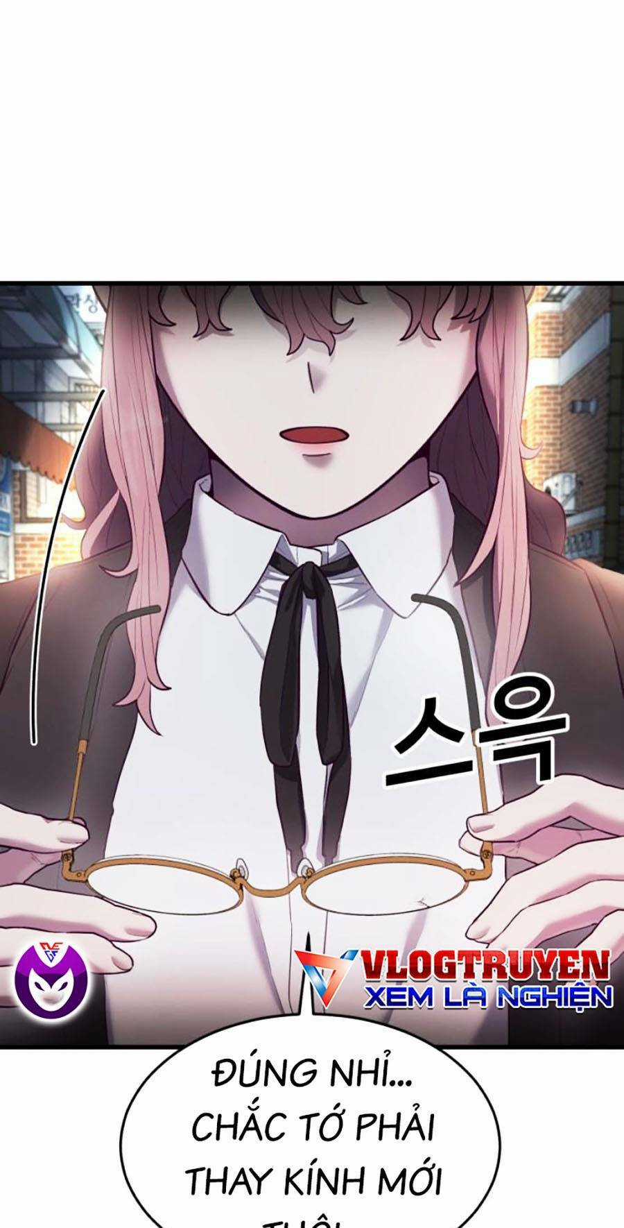 Tên Vâng Lời Tuyệt Đối Chapter 15 trang 120