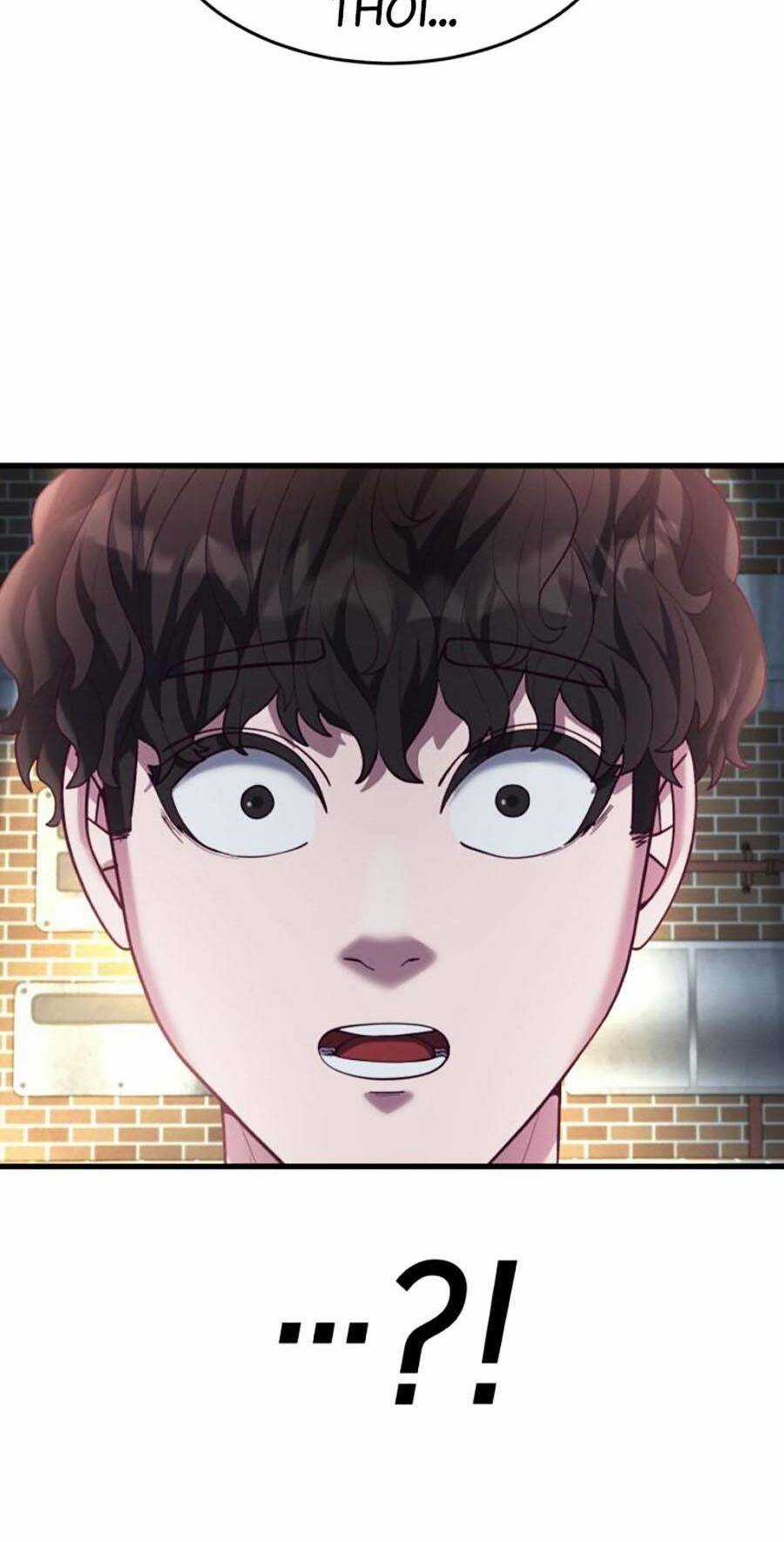 Tên Vâng Lời Tuyệt Đối Chapter 15 trang 121