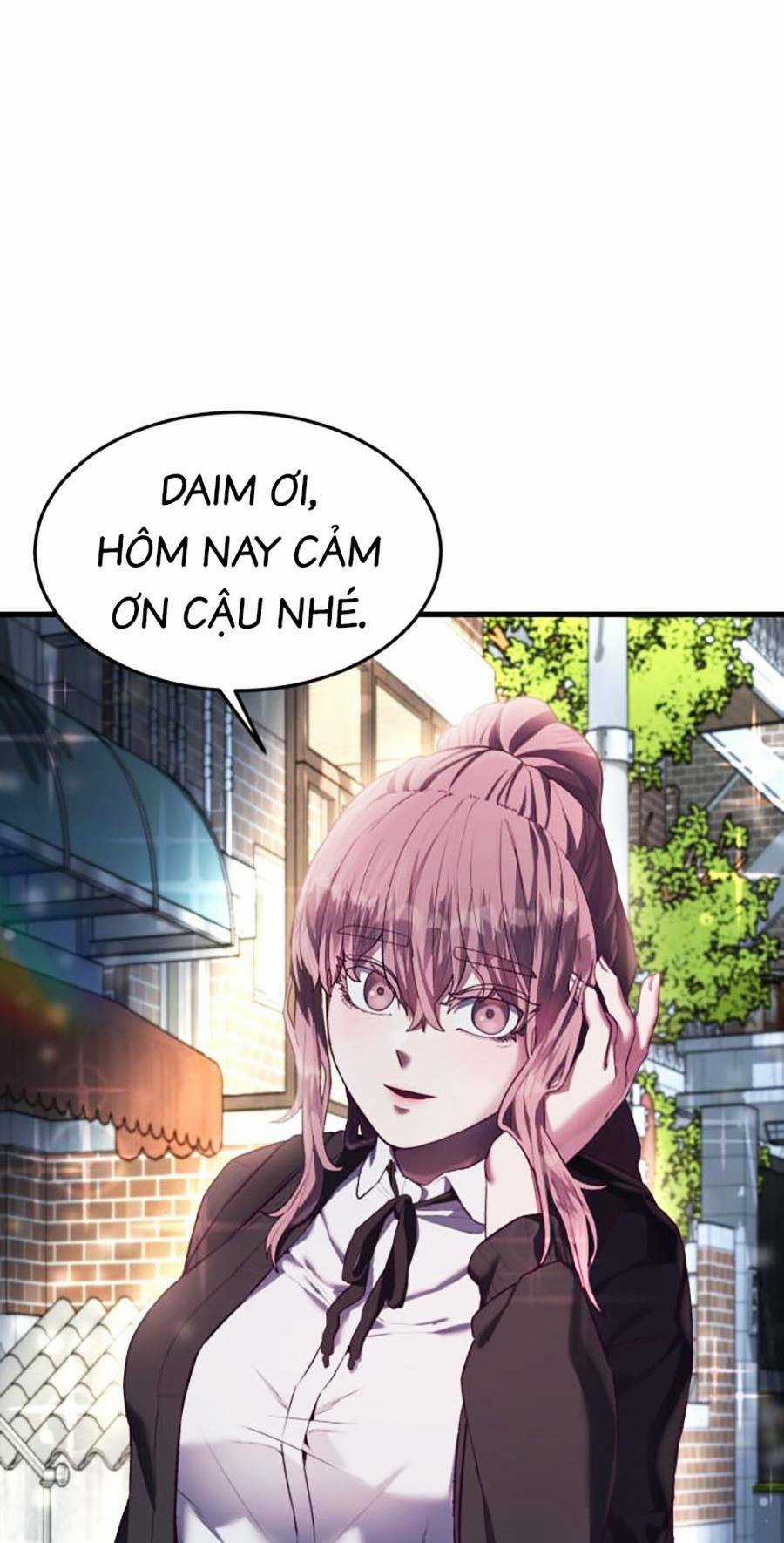 Tên Vâng Lời Tuyệt Đối Chapter 15 trang 122