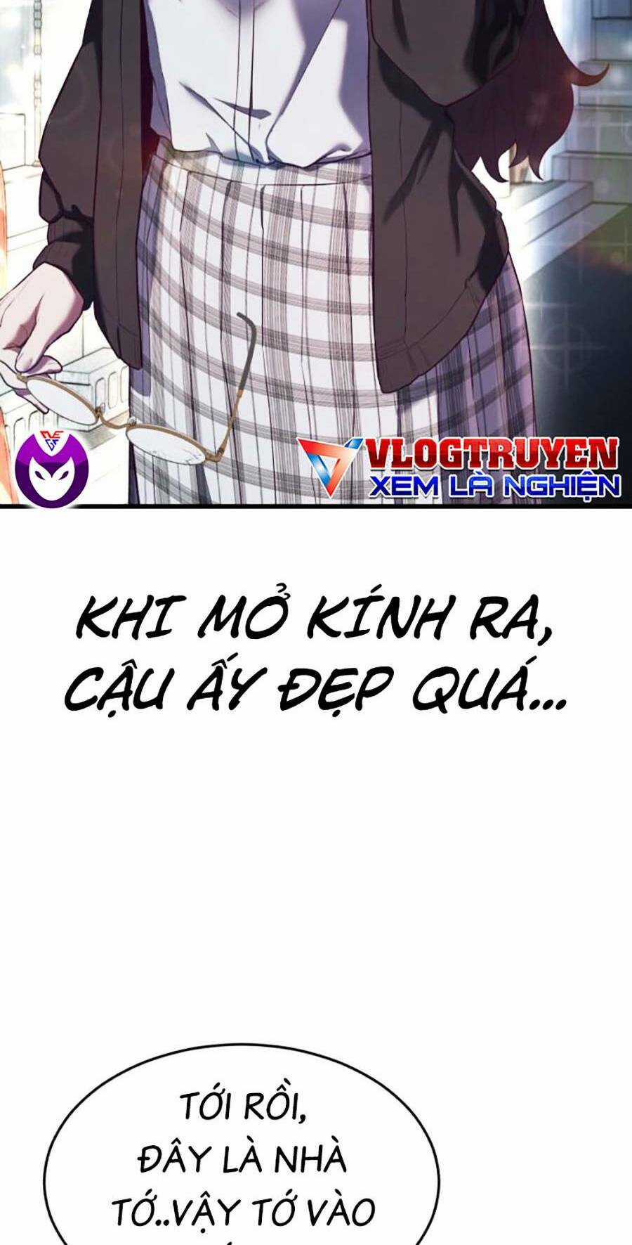 Tên Vâng Lời Tuyệt Đối Chapter 15 trang 123