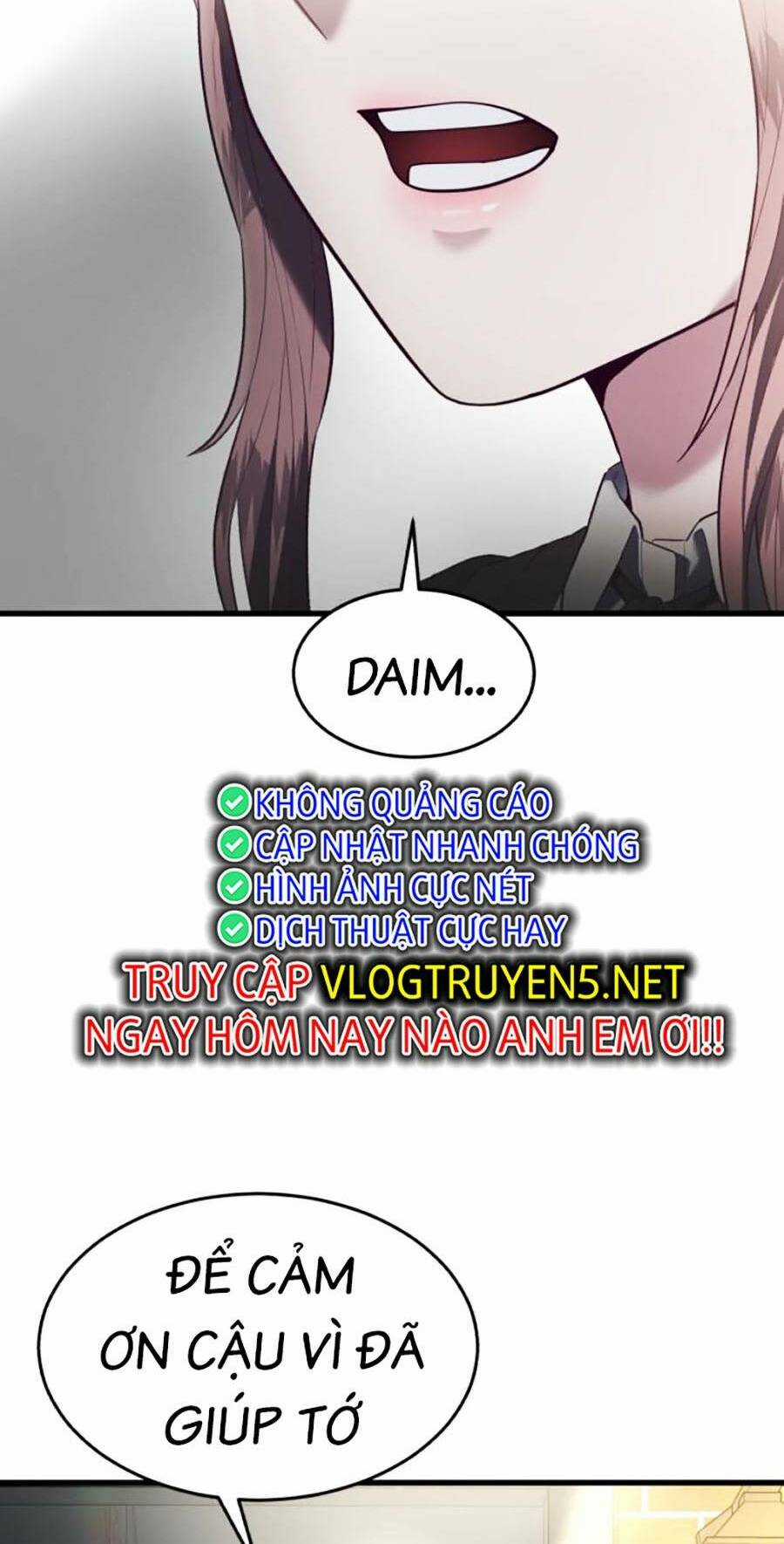 Tên Vâng Lời Tuyệt Đối Chapter 15 trang 125