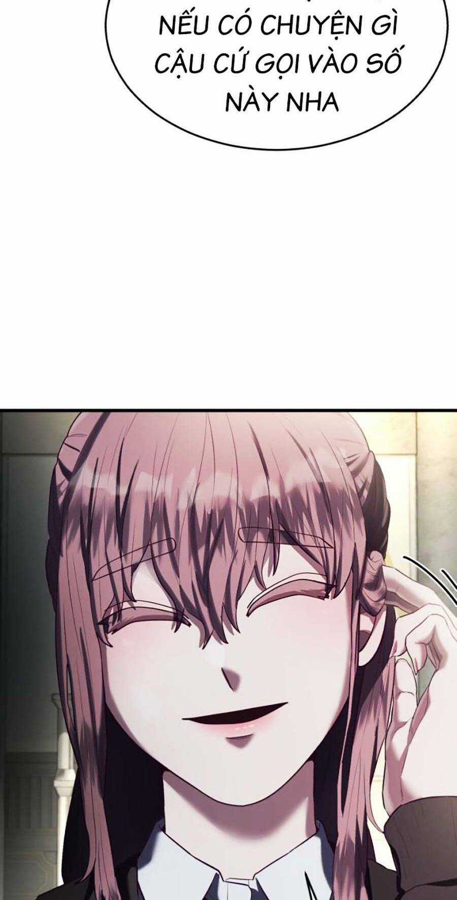 Tên Vâng Lời Tuyệt Đối Chapter 15 trang 129