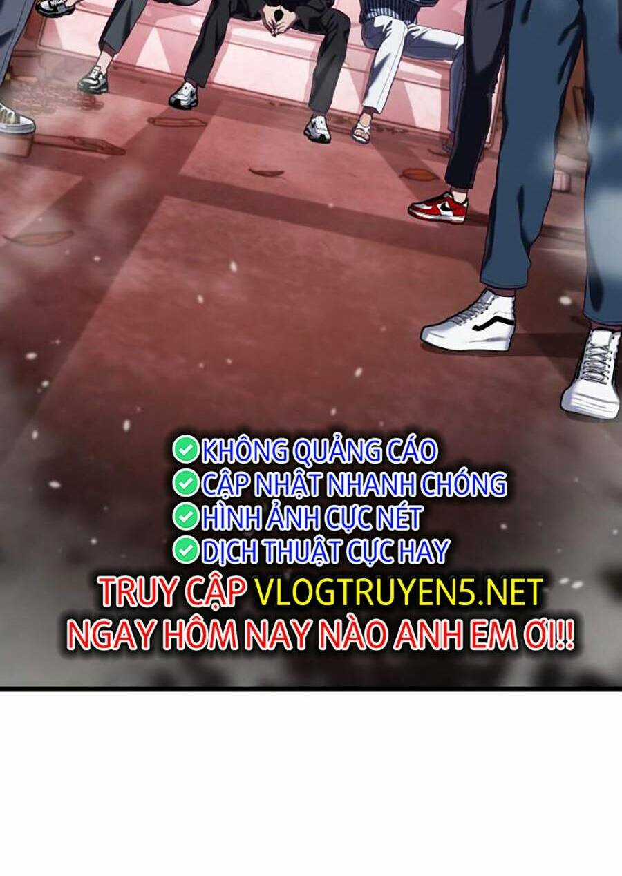 Tên Vâng Lời Tuyệt Đối Chapter 15 trang 13