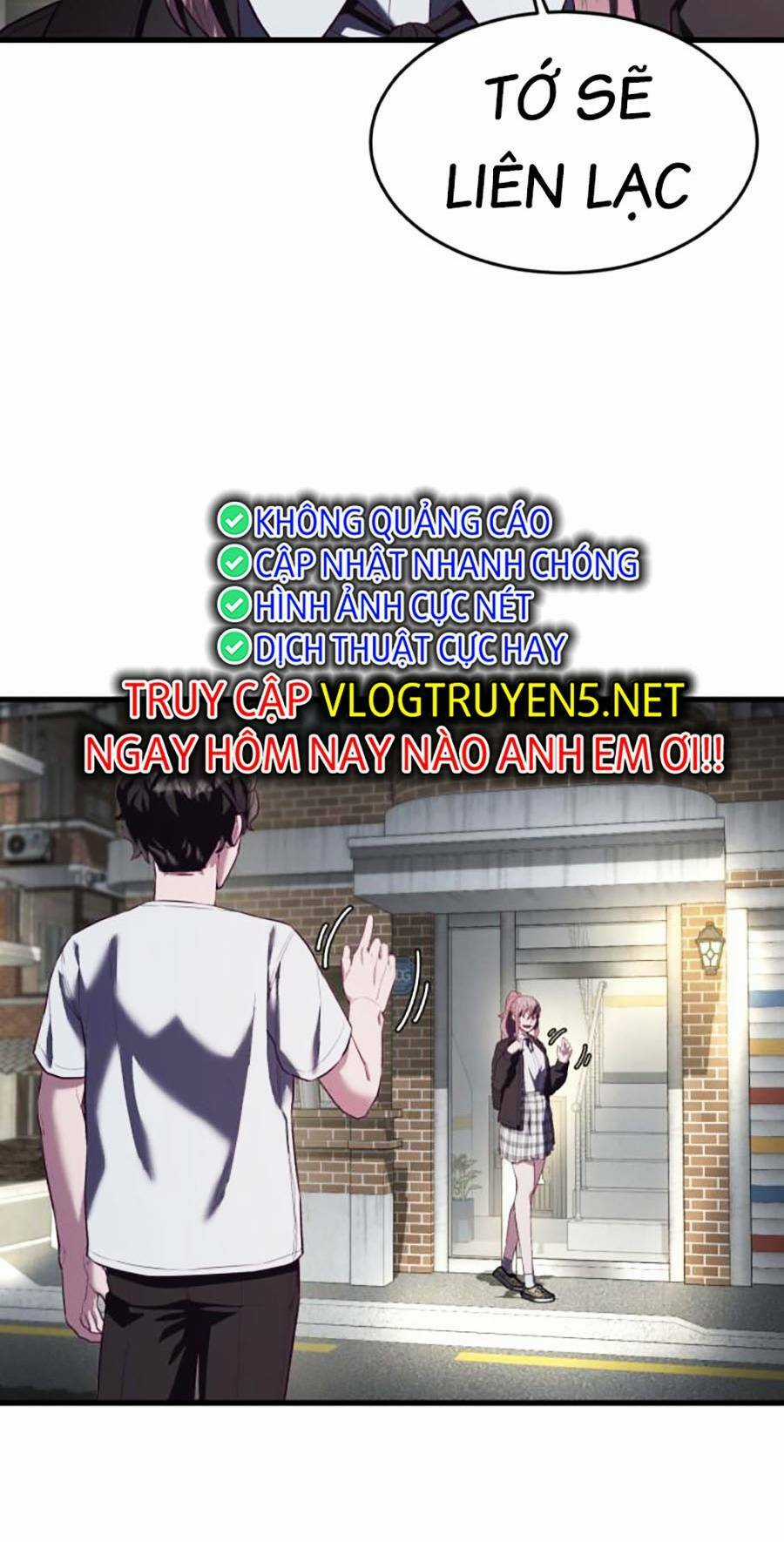 Tên Vâng Lời Tuyệt Đối Chapter 15 trang 130