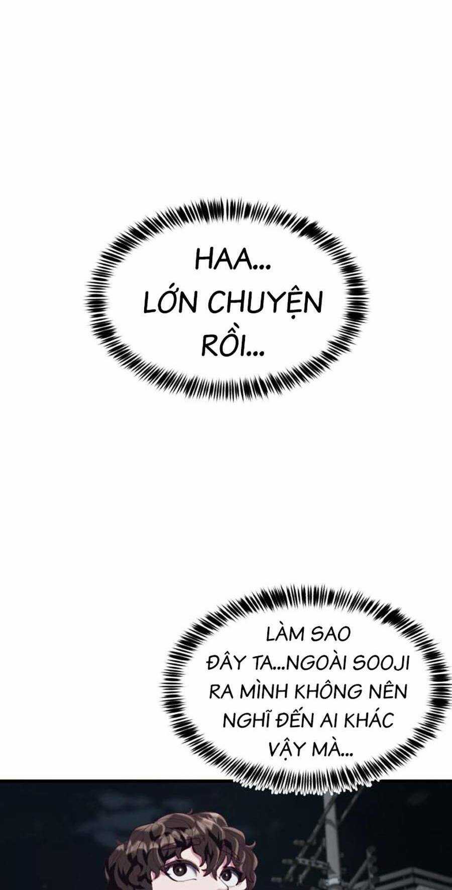 Tên Vâng Lời Tuyệt Đối Chapter 15 trang 131