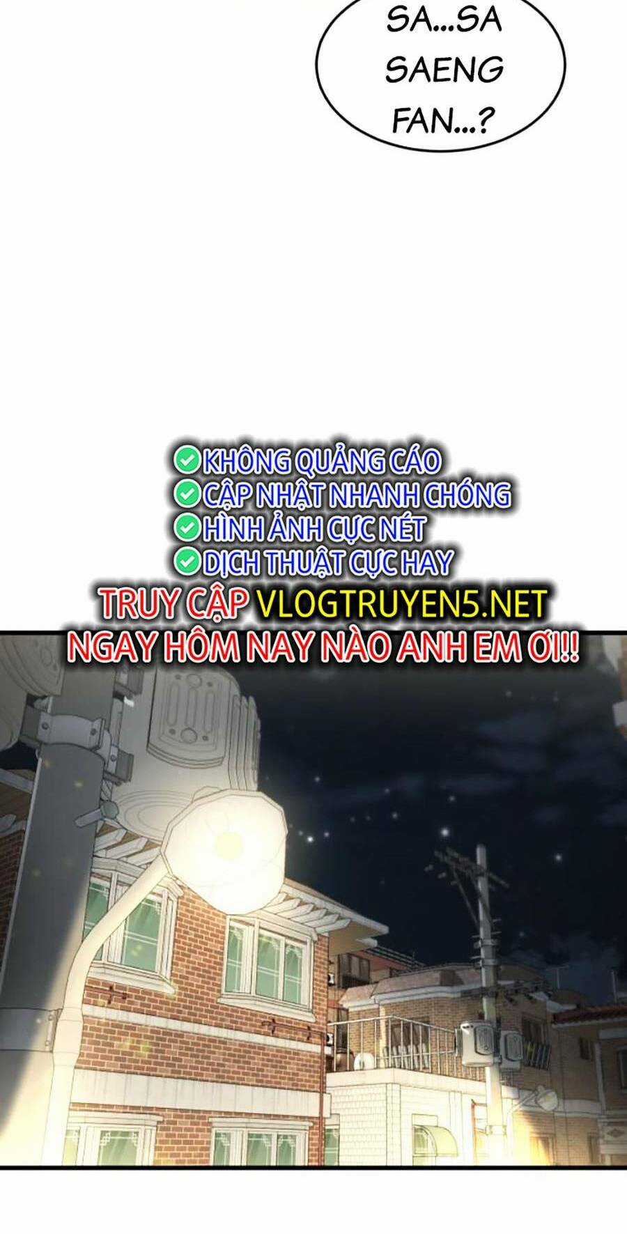 Tên Vâng Lời Tuyệt Đối Chapter 15 trang 137