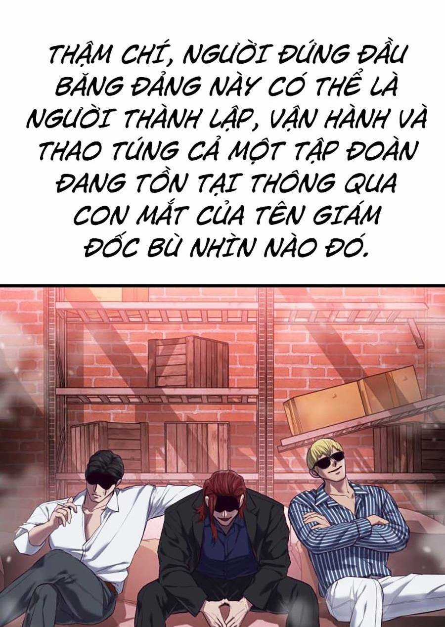 Tên Vâng Lời Tuyệt Đối Chapter 15 trang 14