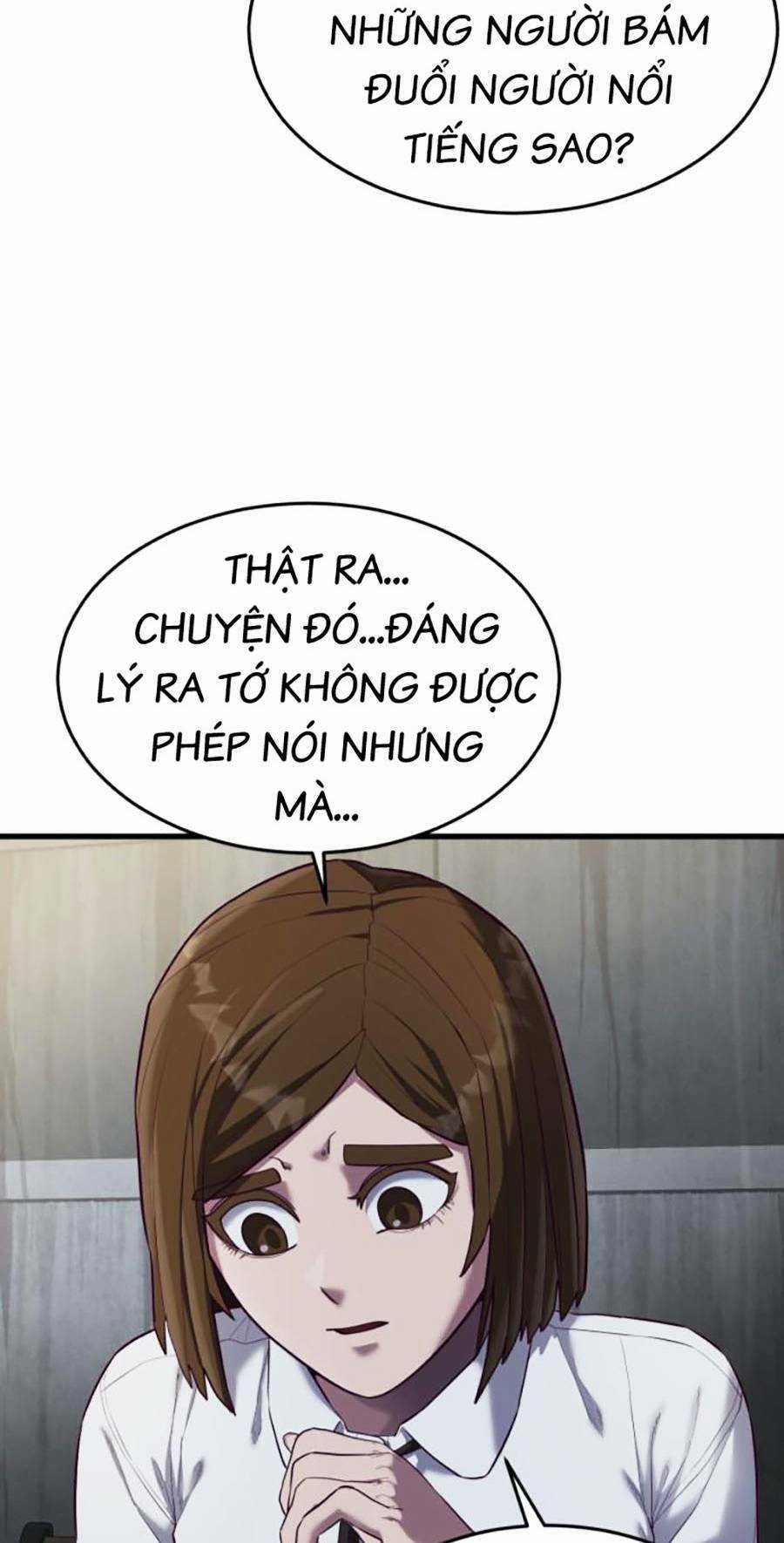 Tên Vâng Lời Tuyệt Đối Chapter 15 trang 140