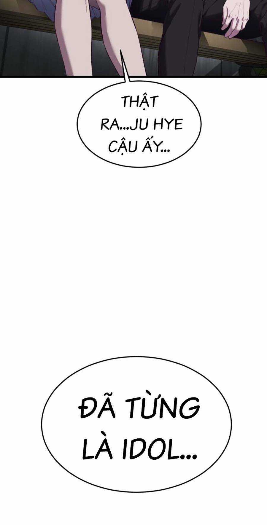 Tên Vâng Lời Tuyệt Đối Chapter 15 trang 142